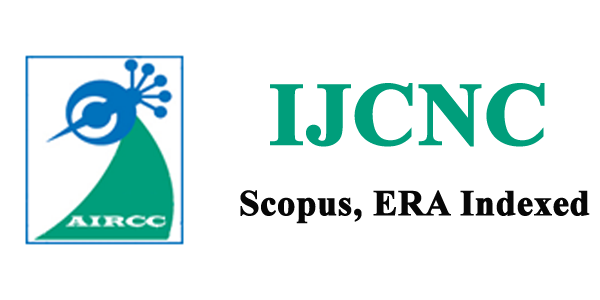 IJCNC