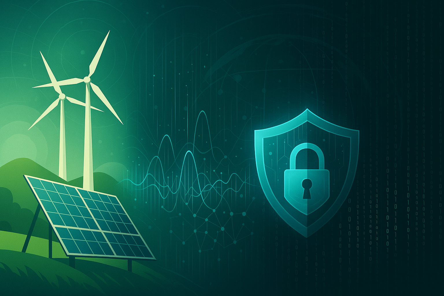 Issce IEEE-iSSSC 2025
