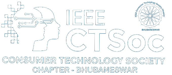 Issce IEEE-iSSSC 2025