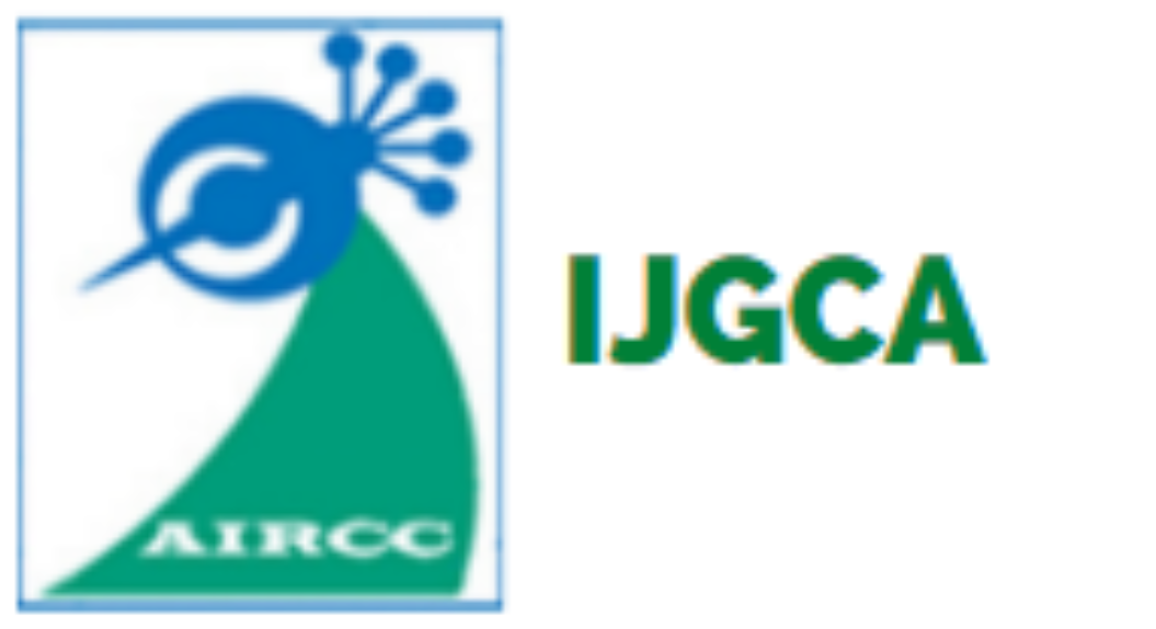 IJGCA