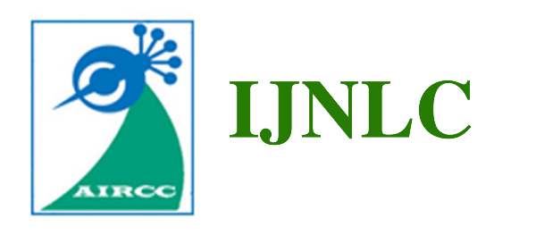 IJNLC