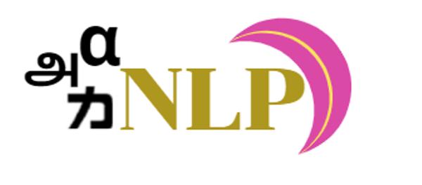 NLP