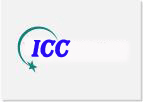 ICC